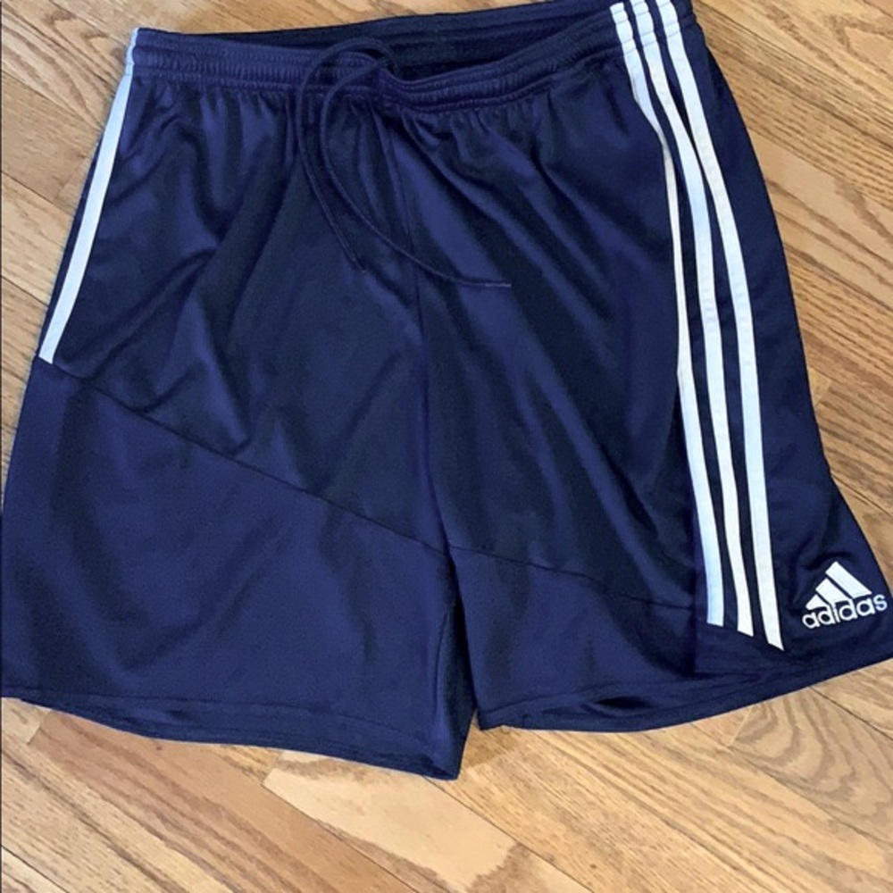 Adidas Shorts